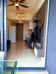 Parc Riviera (D5), Condominium #403458591